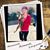 Jessica Finley's profile image