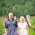 Cindy Reynolds Richwine's profile image
