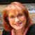Theresa Marie Dale's profile image