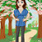 SusanA's profile image