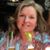 Maureen Monahan Oddo's profile image