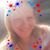 Rachel Sara's profile image