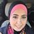 Tahani Awad's profile image