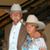 Beverly Brannan's profile image
