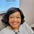 Mary Shaw's profile image