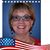 Susan Pirkle Mikan's profile image