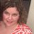 Deb Houser Sauers's profile image