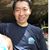 Taka Takahashi's profile image
