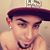 Miguel Zamora's profile image