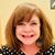 Molly Adams Woodman's profile image