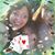 Mary Arredondo's profile image
