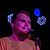 Dusty Stehl's profile image