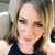 Terri Philion's profile image