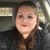 Tiffany Barrett's profile image