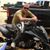 Rich Pavey's profile image