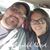 Amber Royer's profile image