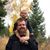 Steven Reedholm's profile image
