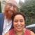 Jusneet Kaur's profile image