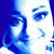 Vilma Ramos's profile image