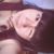 Cindy Maciel Galvez's profile image