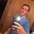 Michael Hemmann's profile image