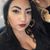 Gabriela Fox's profile image