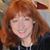 Cassandra Jensen Kling's profile image