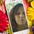 Kathrine Baney's profile image