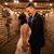 Jill Stanaitis's profile image