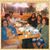 Patsy Dugger's profile image