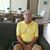 Harold Mullen's profile image