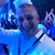 Paul Bailiff's profile image