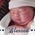 Wensdi Lyn Dover's profile image