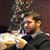 Stuart Hembree Sutton's profile image