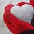 Elizabeth Wilson's profile image
