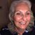 Jean Seawell's profile image