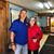 Deborah Vanhooser's profile image
