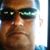 Manuel Lopez's profile image