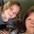 Sue Brown's profile image