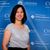 Marilyn Dionisio Munsayac's profile image