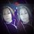 Brittney R. Wilson's profile image
