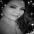 Espe Ibarra Rodriguez's profile image