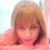 Serban Dana Ionelia's profile image