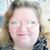 Martha Mathis's profile image