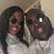 LaGena Chosenbygod McGruder's profile image