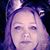 Tanya Ramey's profile image