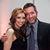 Kelly Vagianos Schackmuth's profile image
