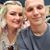 Kerstin Wade's profile image