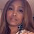 Mary Jimenez's profile image