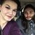 Audra Lorryn McNeill's profile image